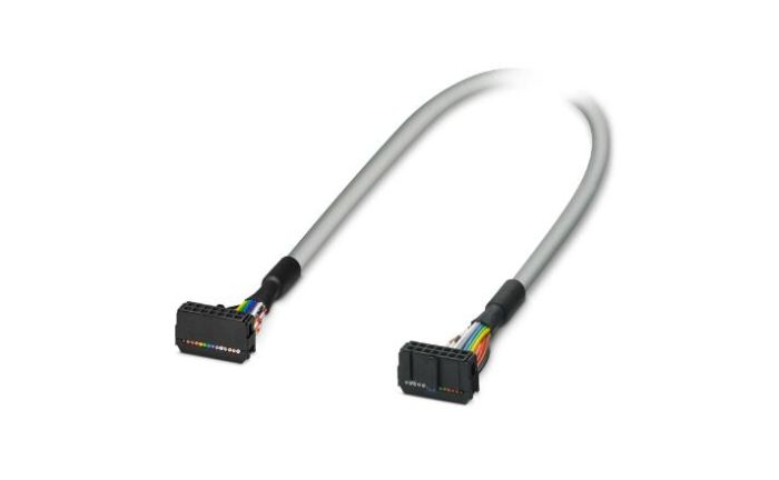 Phoenix Contact 2305978 Cable