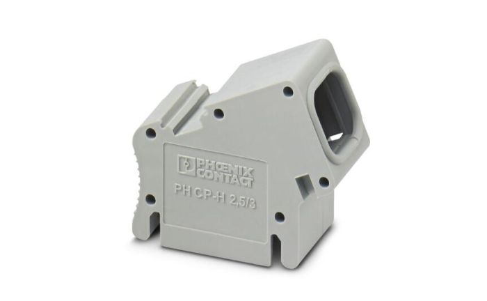 Phoenix Contact 3012333 Cable