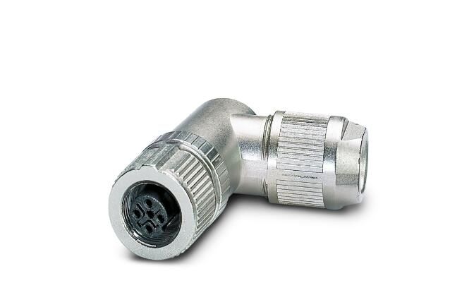Phoenix Contact 1424665 Cable