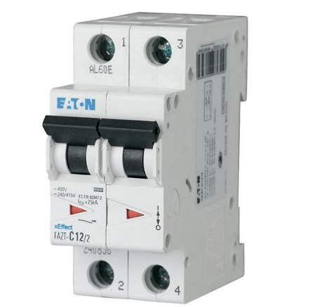 EATON/Moeller 240820 FAZT-B1/2 Device