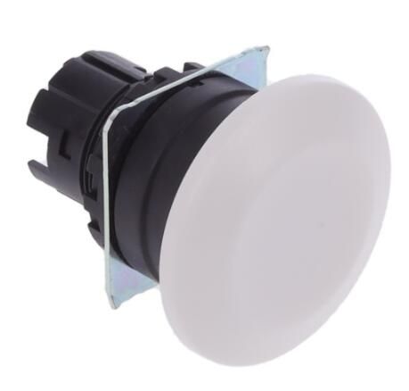 OMRON A22NZBMANWA Button