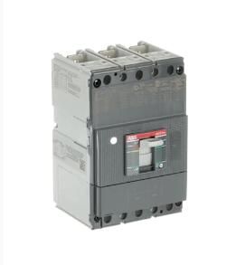 ABB XT4HU3060AFF000XXX Breaker
