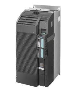 Siemens 6SL32101RE325UL0 SINAMICS
