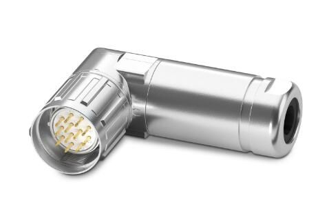 Phoenix Contact 1619375 Cable
