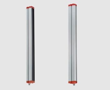 OMRON F3ET2018600 Device