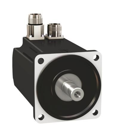 Schneider Electric BMH1003T01A1A Motor