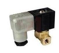 SMC Corporation VX2120M-01N-3DLR1 Pneumatics