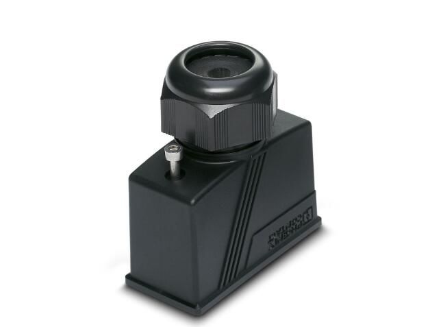Phoenix Contact 1583880 Connector
