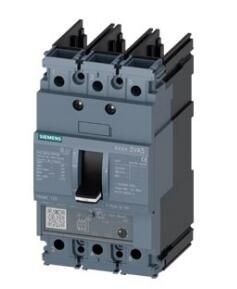 Siemens 3VA51404EC310AA0 Breaker