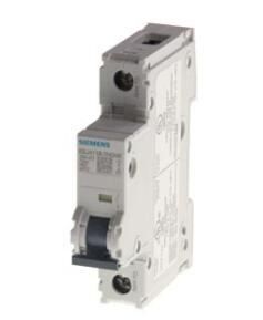 Siemens 5SJ41058HG40 Breaker