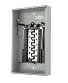 Siemens S2440L1125G Device