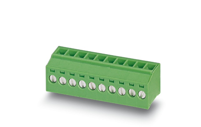Phoenix Contact 1868131 Device