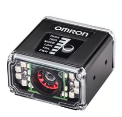 OMRON F420-F064N12M-SRA Device
