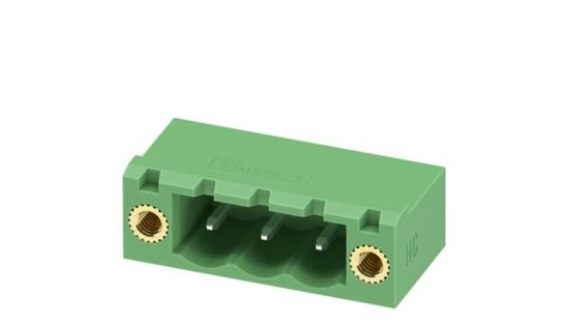 Phoenix Contact 1923982 Connector