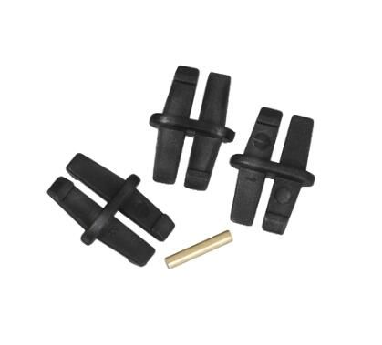 Schneider Electric DF22AP Kit