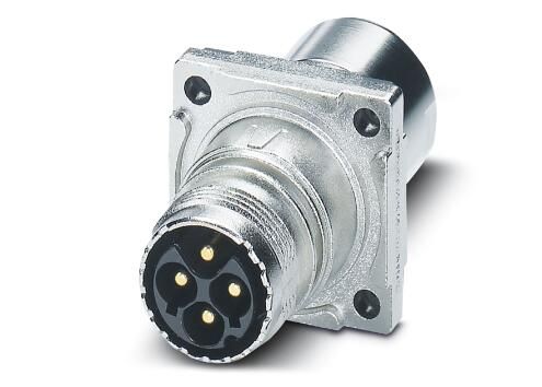 Phoenix Contact 1618777 Connector