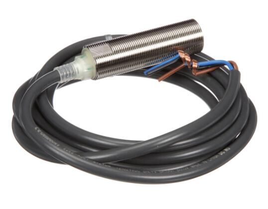 OMRON E2E2X5C1 Sensor
