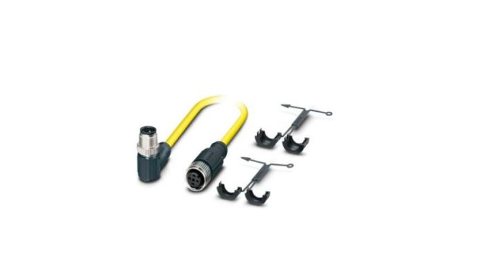 Phoenix Contact 1409546 Cable