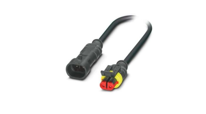 Phoenix Contact 1410757 Cable