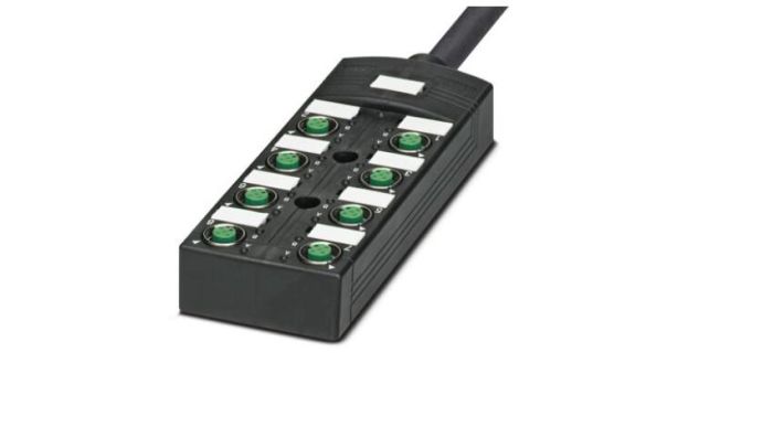 Phoenix Contact 1517194 Cable