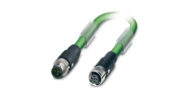 Phoenix Contact 1517990 Cable