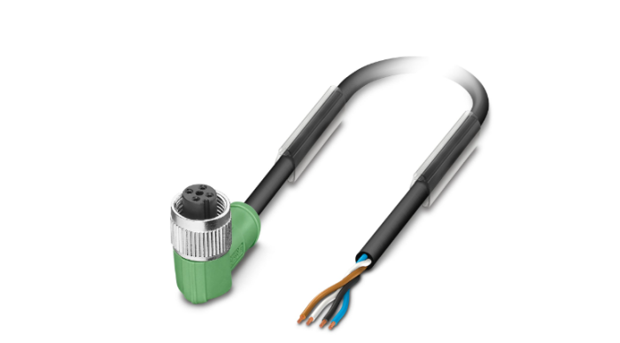 Phoenix Contact 1527731 Cable