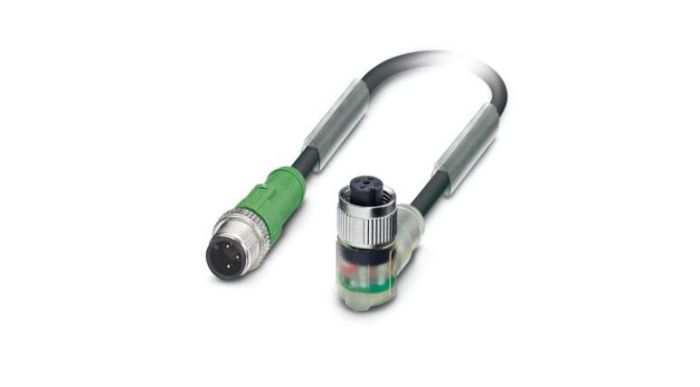 Phoenix Contact 1668441 Cable