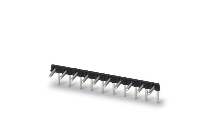 Phoenix Contact 1717398 Connector