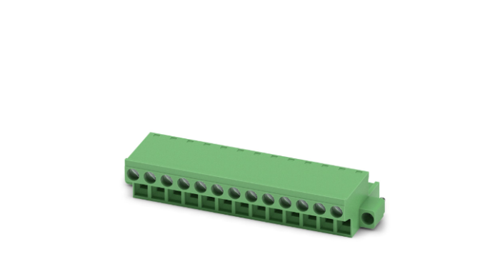Phoenix Contact 1777905 Connector