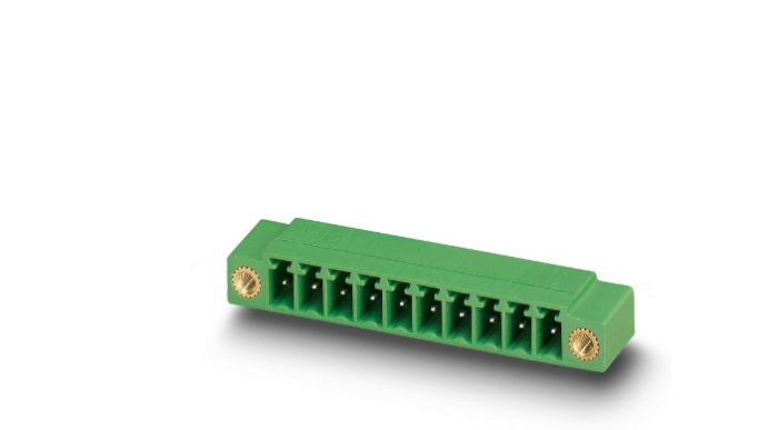 Phoenix Contact 1843897 Device