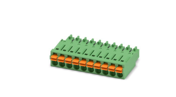 Phoenix Contact 1952348 Device