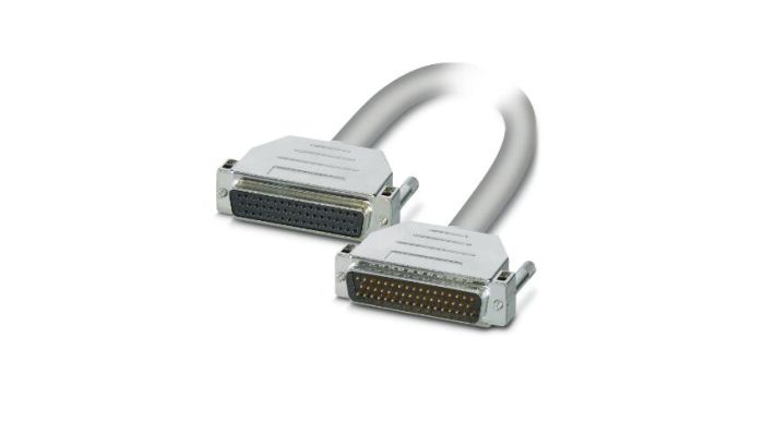 Phoenix Contact 2302285 Cable