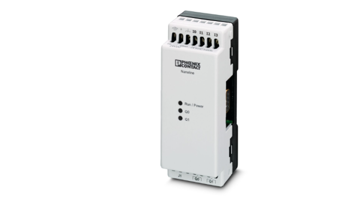 Phoenix Contact 2702031 Device