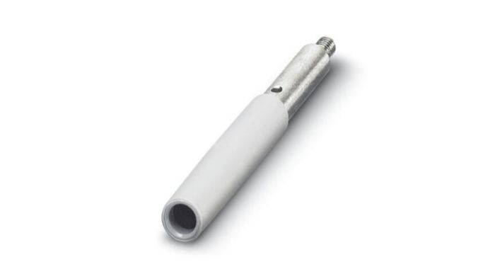 Phoenix Contact 3206173 Connector