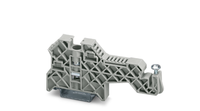 Phoenix Contact 3240223 Device
