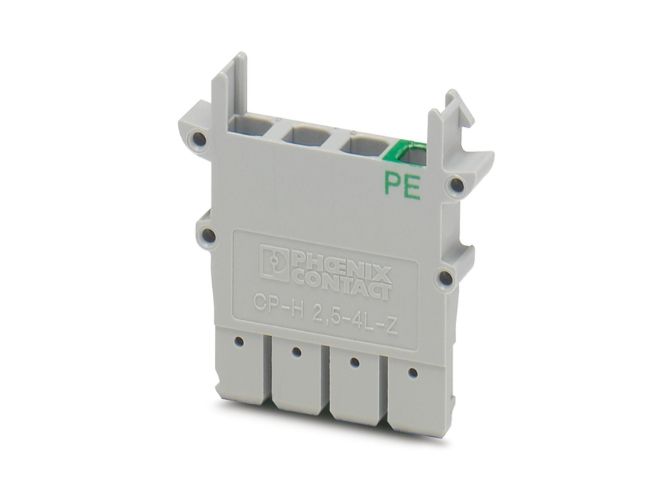 Phoenix Contact 3012324 Connector