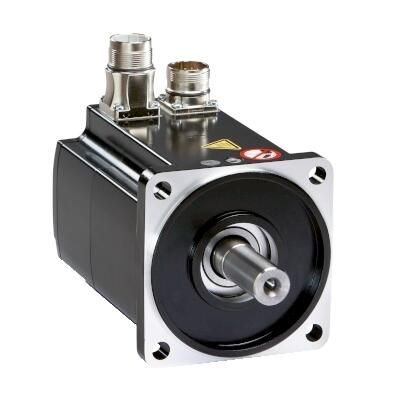 Schneider Electric BMH2052P37A1A Motor