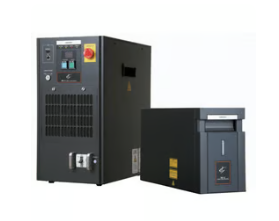 OMRON MX-9031 Device