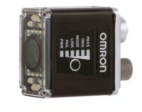 OMRON V430-F064M03M-NNP Device