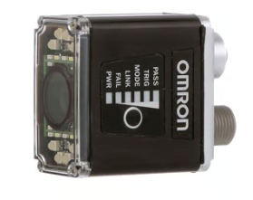 OMRON V430-F064M03M-SRX Device