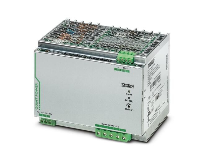 Phoenix Contact 2866695 Converter