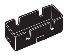 OMRON AP-A Device