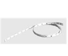 OMRON F03155M ELECTRODE