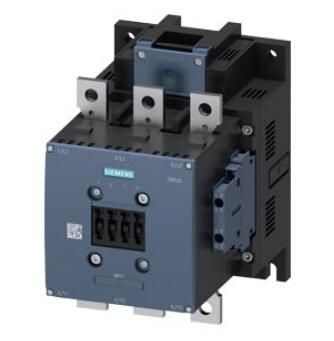 Siemens 3RT10646AV36 Contactor