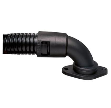 ABB AL16/FL/C90/GR Device