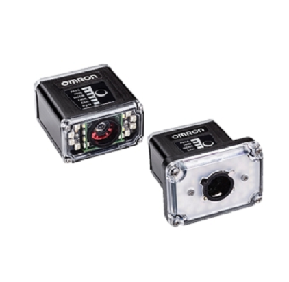OMRON F430-F190M03M-NNS Device