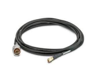 Phoenix Contact 2903263 Cable