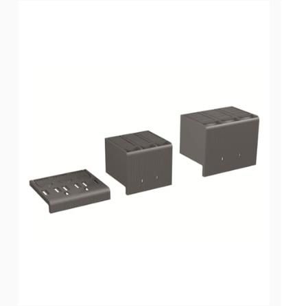 ABB KXT2LTC-3 Device