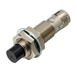 OMRON E2E-X16MB1TL18-M1 Device