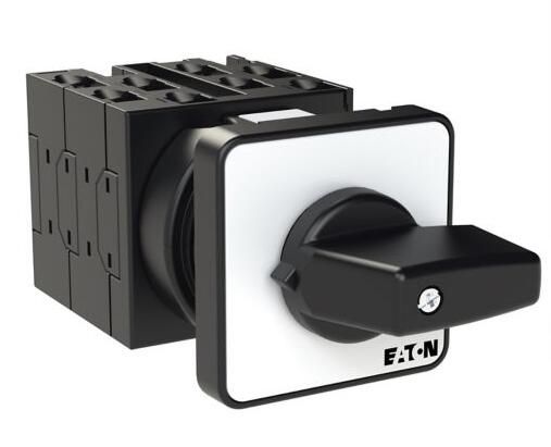 EATON/Moeller 014068 T0-4-88/E Device